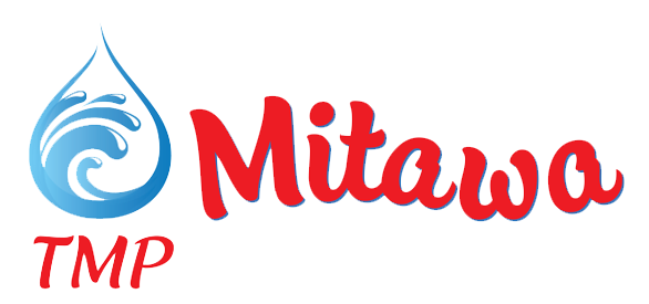mitawa.vn